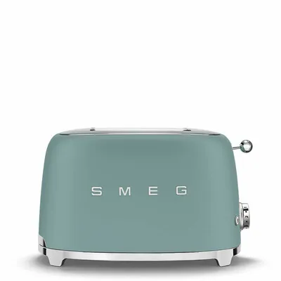 SMEG TSF01EGMEU