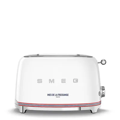 SMEG TSF01IDFEU