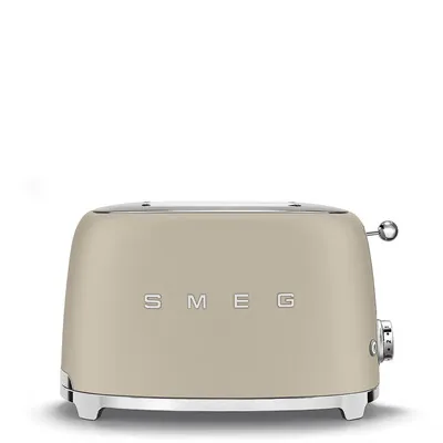 SMEG TSF01MLMEU