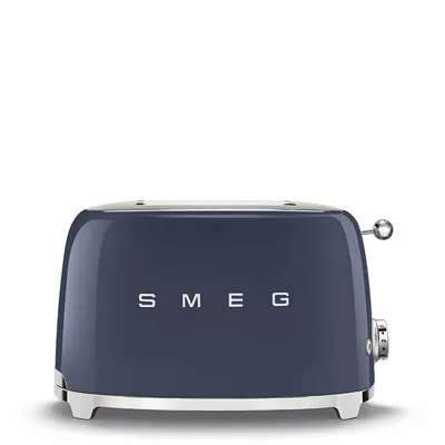 SMEG TSF01NBEU