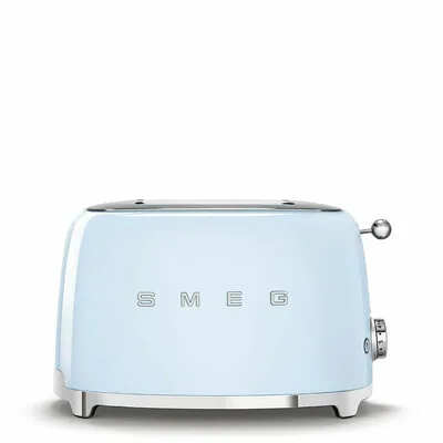 SMEG TSF01PBEU