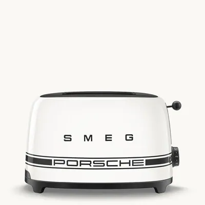 SMEG TSF01PCWEU