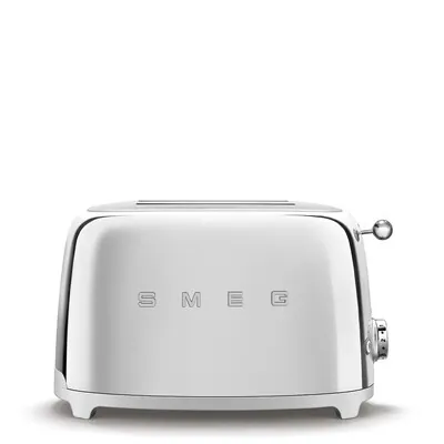 SMEG TSF01SSEU