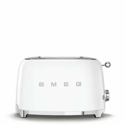 SMEG TSF01WHEU