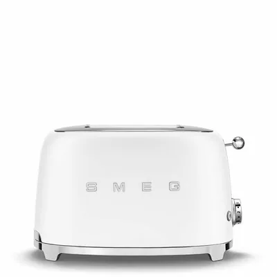 SMEG TSF01WHMEU