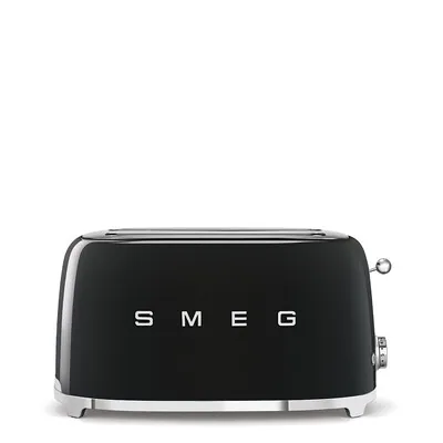 SMEG TSF02BLEU