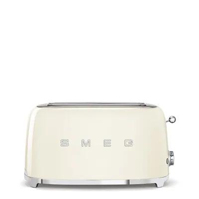 SMEG TSF02CREU