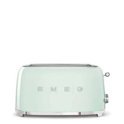 SMEG TSF02PGEU