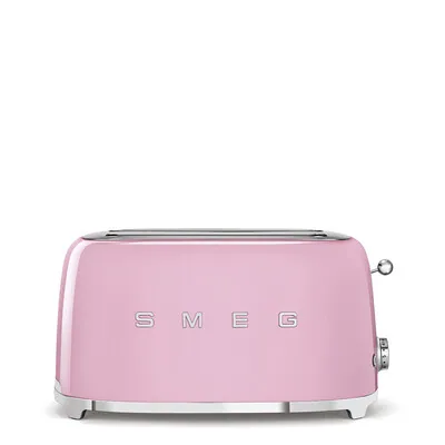 SMEG TSF02PKEU