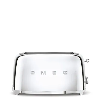 SMEG TSF02SSEU