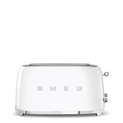 SMEG TSF02WHEU