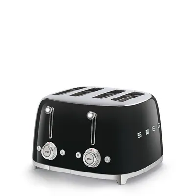SMEG TSF03BLEU