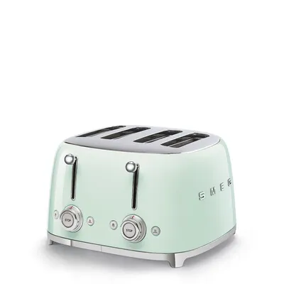 SMEG TSF03PGEU