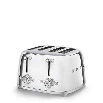 SMEG TSF03SSEU