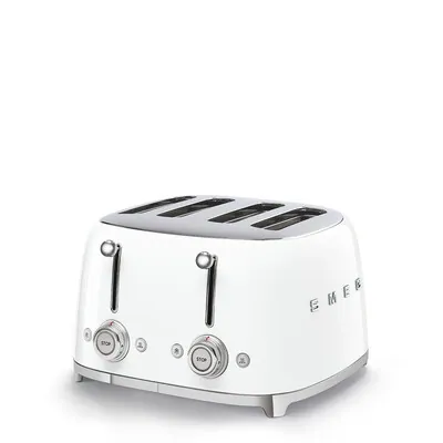 SMEG TSF03WHEU