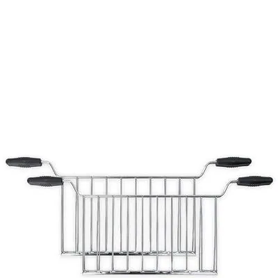SMEG TSSR02