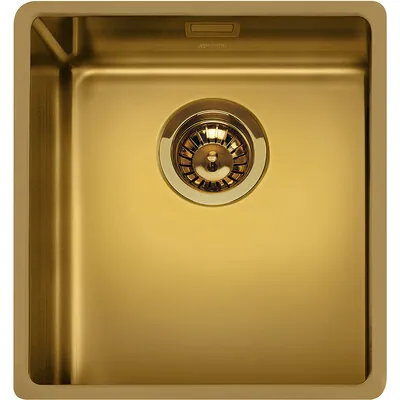 SMEG VFU34BRX