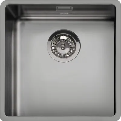 SMEG VFU40DKX