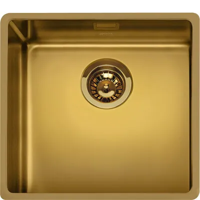 SMEG VFU50BRX