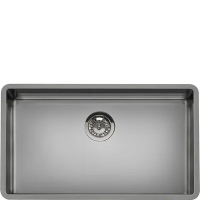 SMEG VFU71DKX