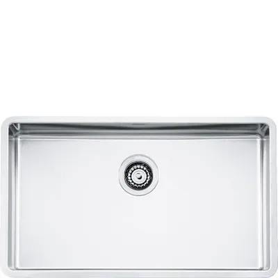 SMEG VFU71SFR