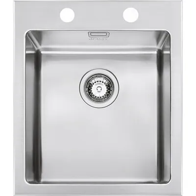 SMEG VQR40RS