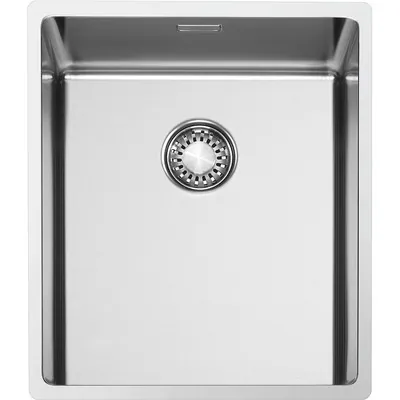 SMEG VR12S34