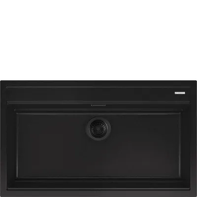 SMEG VSGX860MN