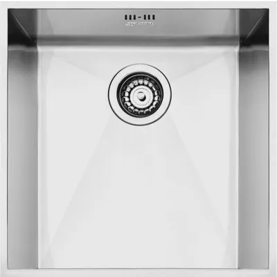 SMEG VSTQ40-2