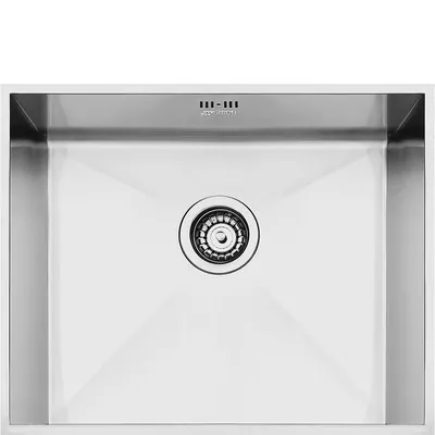 SMEG VSTQ50-2