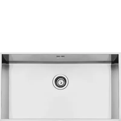 SMEG VSTQ72-2