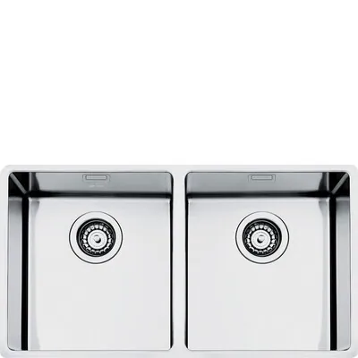 SMEG VSTR3434-2