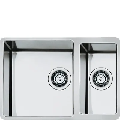 SMEG VSTR4018-2
