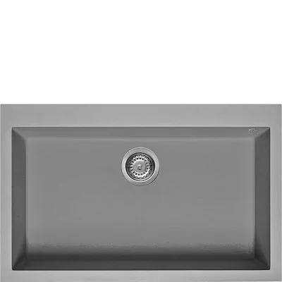 SMEG VZ79CT