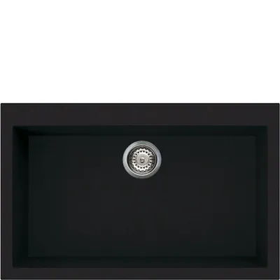 SMEG VZ79N