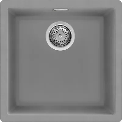 SMEG VZP45CT