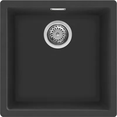 SMEG VZP45N