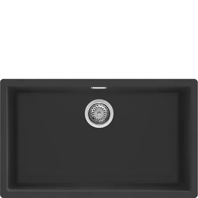 SMEG VZP76N
