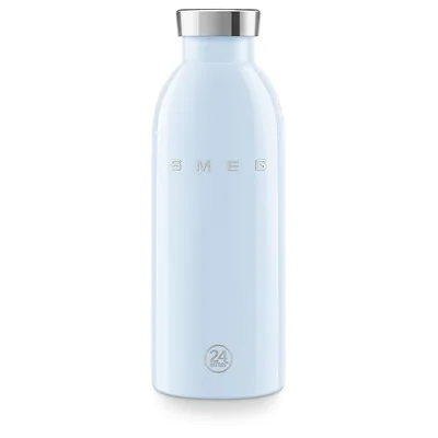 SMEG WBF01PB