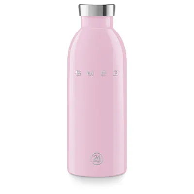 SMEG WBF01PK