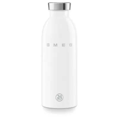 SMEG WBF01WH