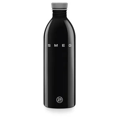 SMEG WBF02BL