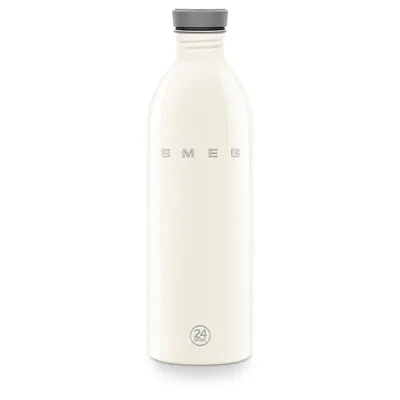 SMEG WBF02CR
