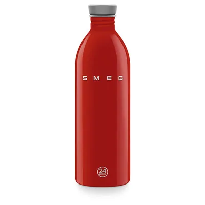 SMEG WBF02RD