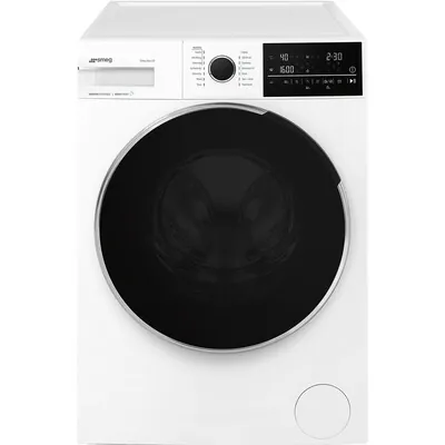 SMEG WDN064SLDIN