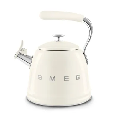 SMEG WKF01CR