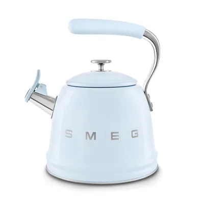 SMEG WKF01PB