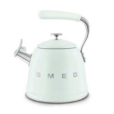 SMEG WKF01PG