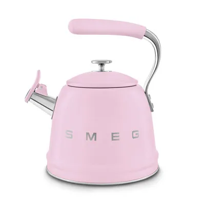 SMEG WKF01PK