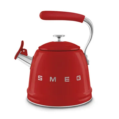 SMEG WKF01RD